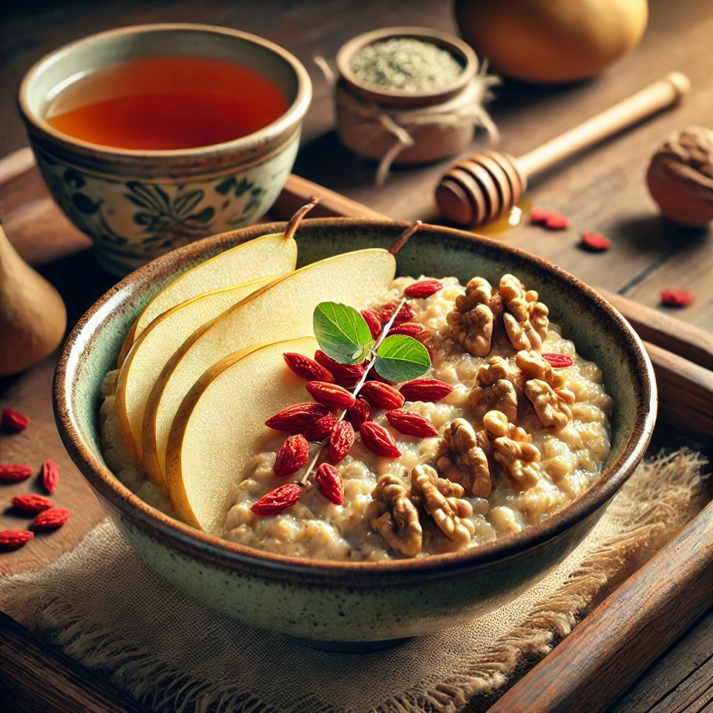 Snídaně historicky v našich podmínkách